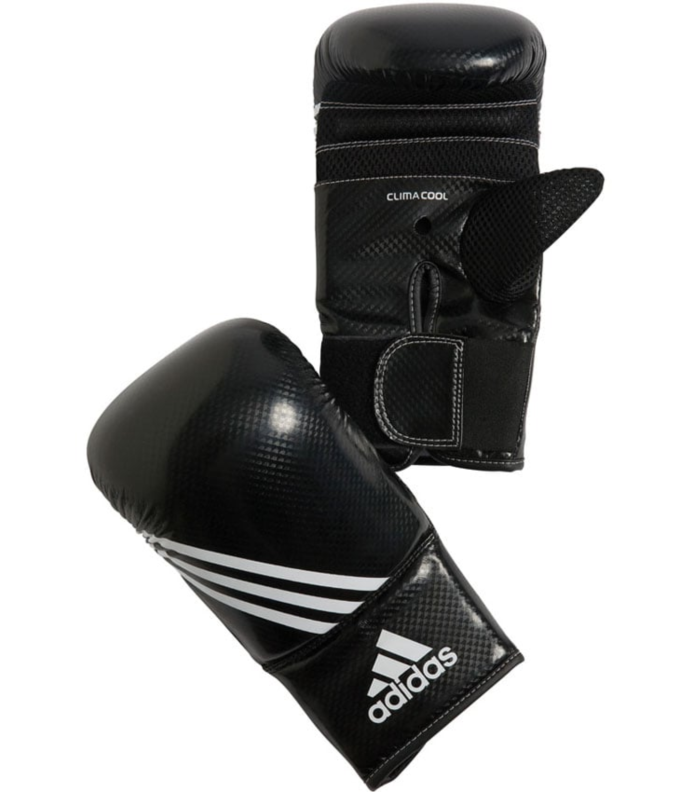 Adidas - Уредни ръкавици Traditional - L/XL